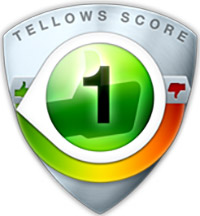 tellows Valutazione per  0115513402 : Score 1