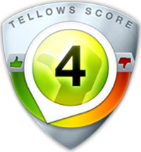 tellows Valutazione per  0035315231400 : Score 4