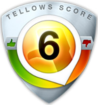 tellows Valutazione per  08118762 : Score 6