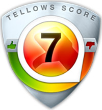 tellows Valutazione per  0291974749 : Score 7