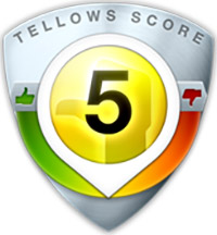 tellows Valutazione per  3381655091 : Score 5